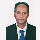 Assefa Tefera