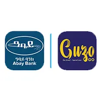 Guzo-Go Payment System