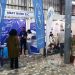 Abay Bank Participates at 12th Ethio-Chamber International Trade Fair