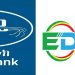 Abay Bank Inks Partnership with EthioDash Money Transfer Service