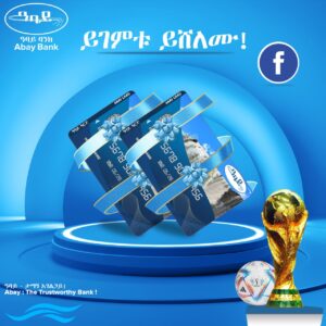 Abay Bank Launches Prize-linked Promotion for 22th FIFA World Cup Result Speculators