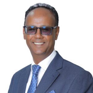 Assefa Tefera