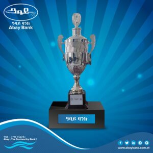 Abay Bank Receives “Loyal Tax Payer” Prize